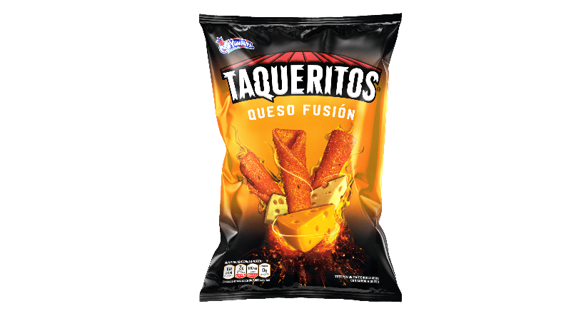 Zambos Yummies Chips