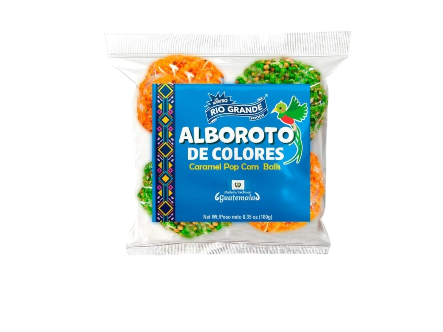 Artisanal Sweets