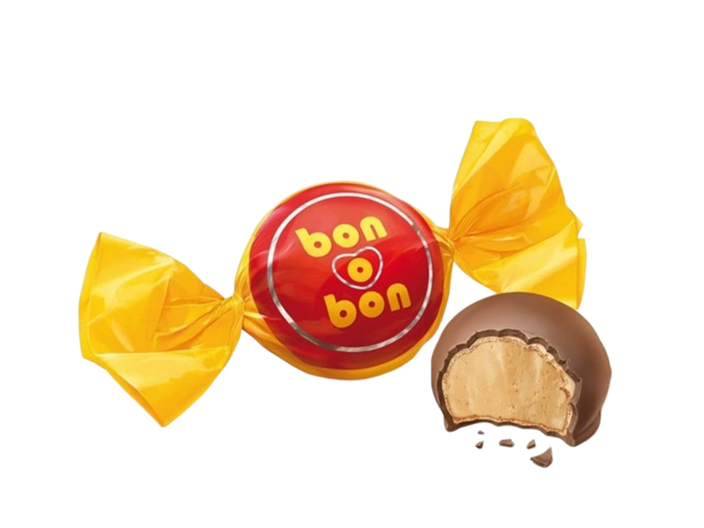 Bon o Bon