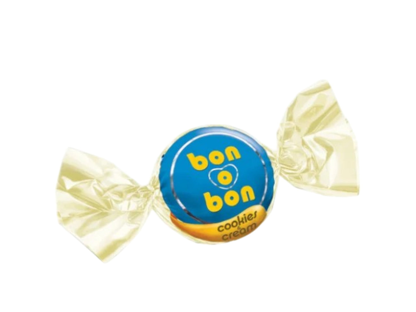 Bon o Bon