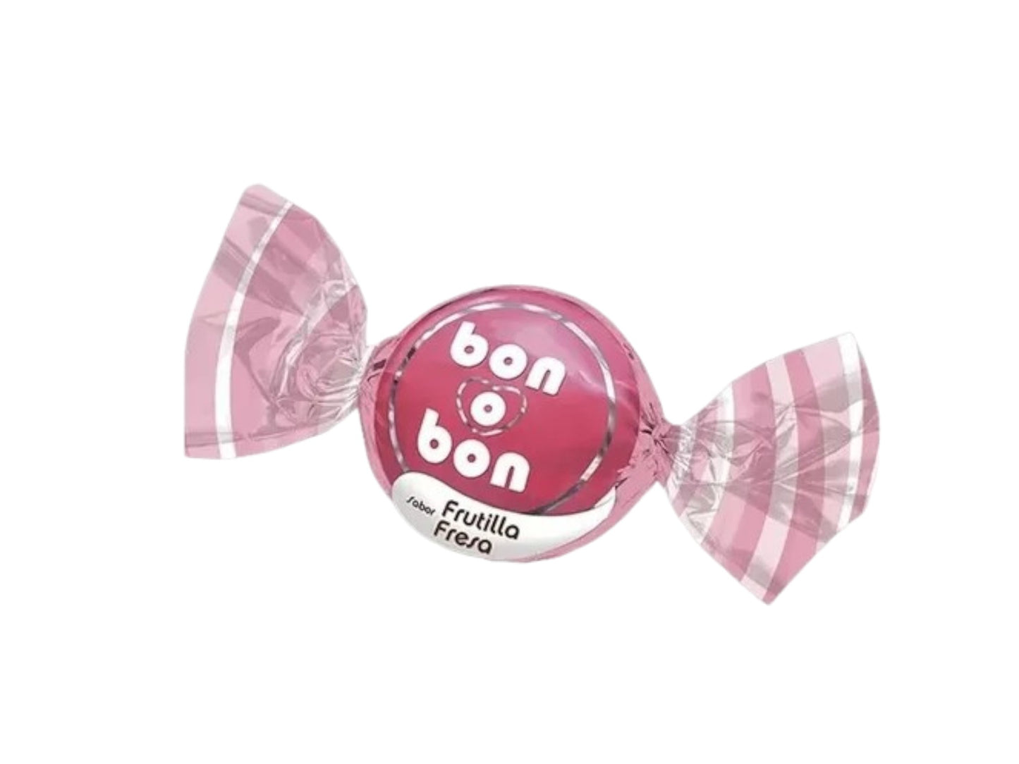 Bon o Bon