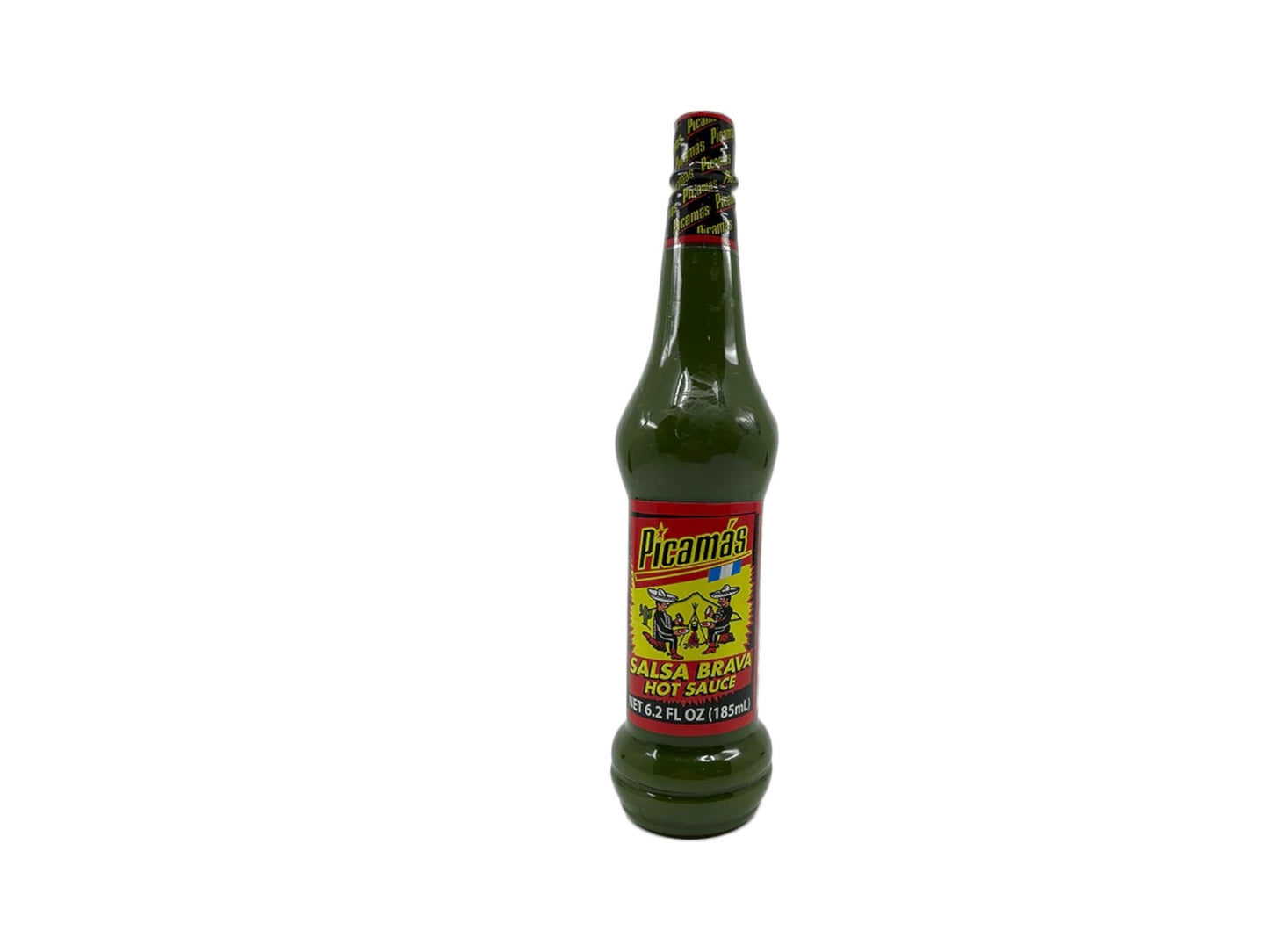 B&B Sauces