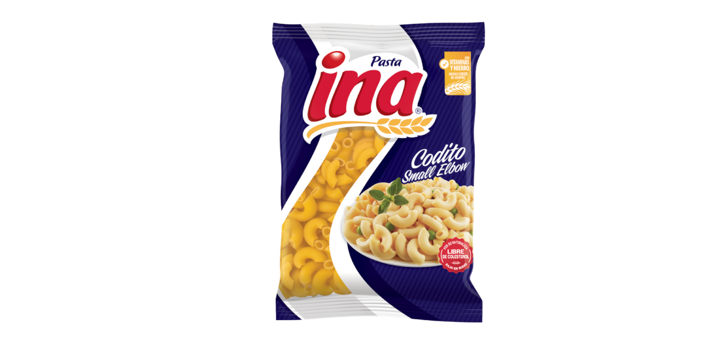 Ina Products