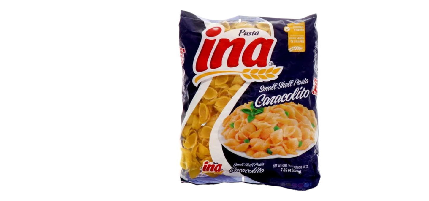 Ina Products