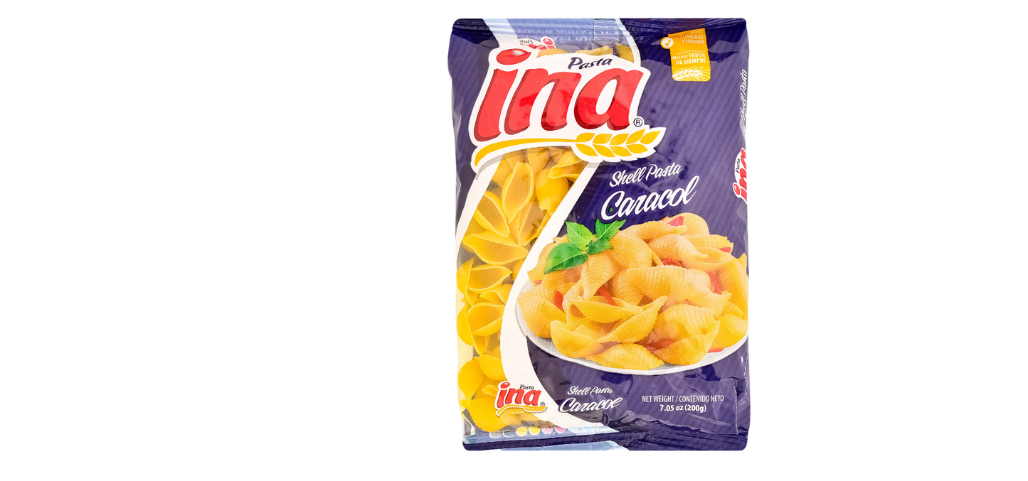 Ina Products