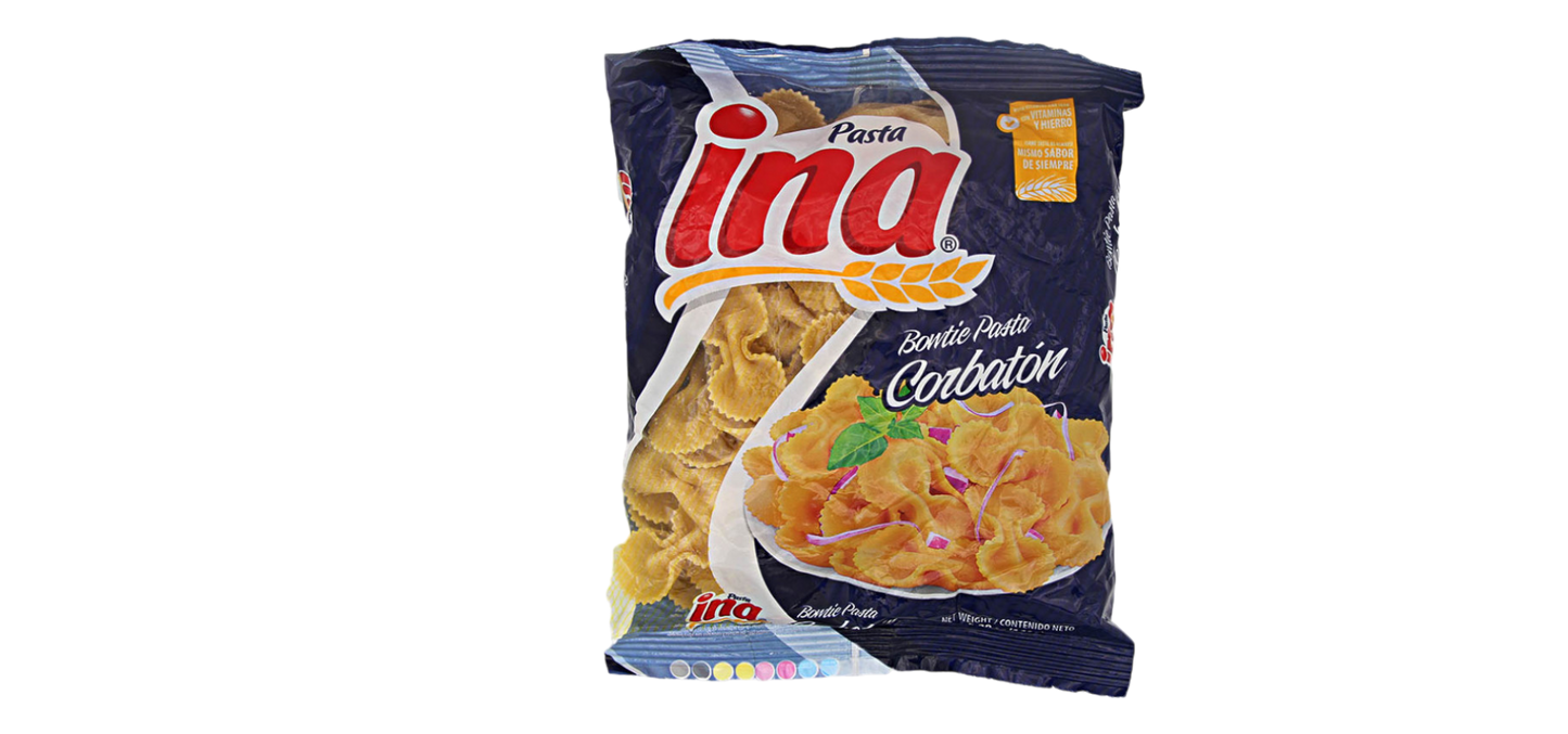 Ina Products