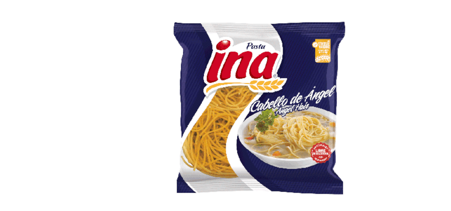 Ina Products